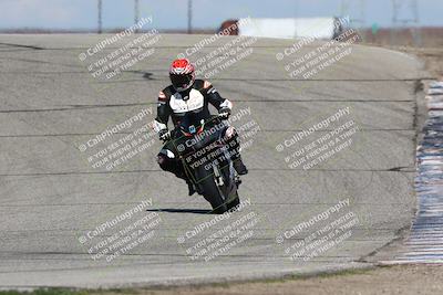 media/Feb-10-2024-TrackDaz (Sat) [[d83b097a69]]/B Group/120pm (Outside Grapevine)/